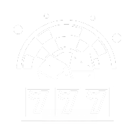 79r app Cassino Online