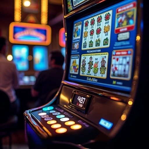 Free Spins Fortune Tiger 79r - Multiplicadores até 2500x