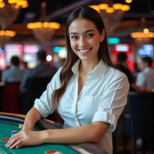 Slots e Fortune Games 79r - Fortune Tiger, Rabbit e Dragon