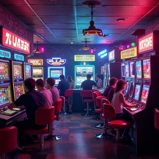 VIP 79r - Benefícios Exclusivos e Promoções Premium