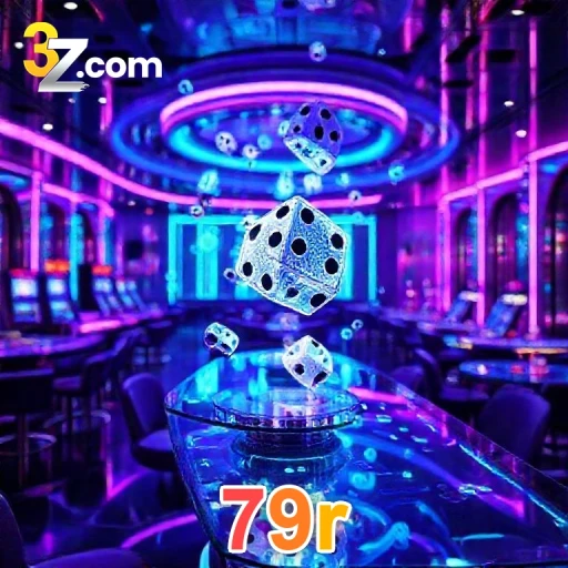 79r app Jogos de caça-níqueis